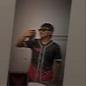 Meet your Posher, Edii